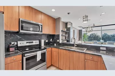 525 E Jackson Street #506, Orlando, FL 32801 - Photo 19