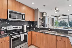 525 E Jackson St, Orlando, FL 32801 - Photo 19