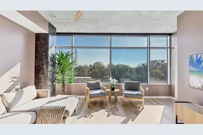 525 E Jackson Street #506, Orlando, FL 32801 - Photo 7