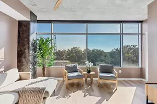 525 E Jackson St, Orlando, FL 32801 - Photo 7