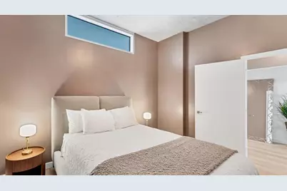 525 E Jackson Street #506, Orlando, FL 32801 - Photo 31