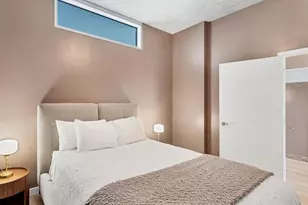 525 E Jackson St, Orlando, FL 32801 - Photo 31