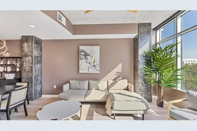 525 E Jackson Street #506, Orlando, FL 32801 - Photo 11