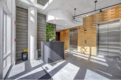 525 E Jackson Street #506, Orlando, FL 32801 - Photo 5