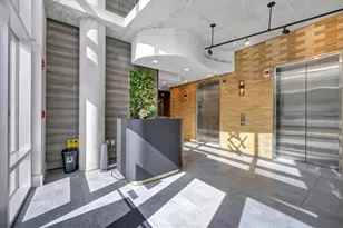 525 E Jackson St, Orlando, FL 32801 - Photo 5