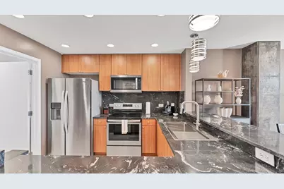 525 E Jackson Street #506, Orlando, FL 32801 - Photo 17