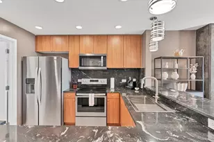 525 E Jackson St, Orlando, FL 32801 - Photo 17