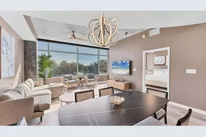 525 E Jackson Street #506, Orlando, FL 32801 - Photo 15