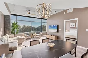 525 E Jackson St, Orlando, FL 32801 - Photo 15