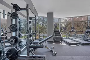 525 E Jackson St, Orlando, FL 32801 - Photo 45