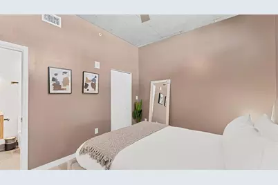 525 E Jackson Street #506, Orlando, FL 32801 - Photo 29