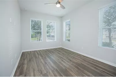 12905 Gabor Avenue, Orlando, FL 32827 - Photo 15