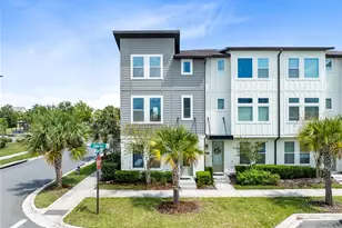 12905 Gabor Ave, Orlando, FL 32827 - Photo 1