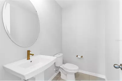 12905 Gabor Avenue, Orlando, FL 32827 - Photo 11