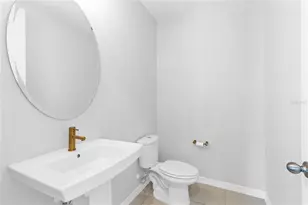 12905 Gabor Ave, Orlando, FL 32827 - Photo 11