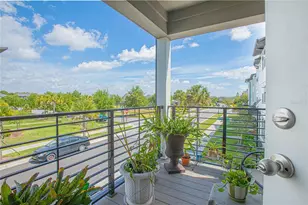 12905 Gabor Ave, Orlando, FL 32827 - Photo 21