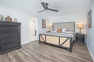 12905 Gabor Ave, Orlando, FL 32827 - Photo 11