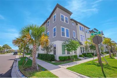 12905 Gabor Avenue, Orlando, FL 32827 - Photo 25