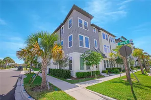 12905 Gabor Ave, Orlando, FL 32827 - Photo 25