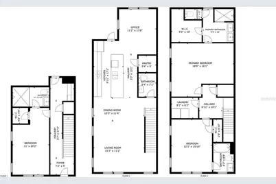 12905 Gabor Avenue, Orlando, FL 32827 - Photo 37