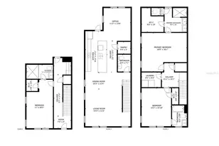 12905 Gabor Ave, Orlando, FL 32827 - Photo 37