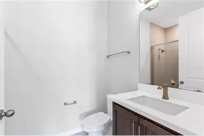 12905 Gabor Avenue, Orlando, FL 32827 - Photo 21