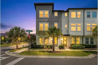 12905 Gabor Avenue, Orlando, FL 32827 - Photo 41