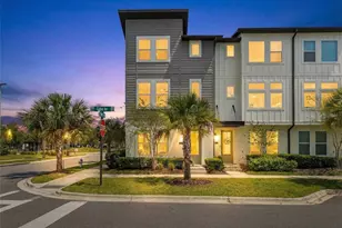 12905 Gabor Ave, Orlando, FL 32827 - Photo 41