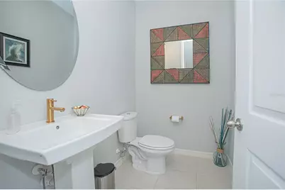 12905 Gabor Avenue, Orlando, FL 32827 - Photo 17