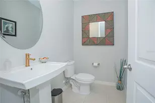 12905 Gabor Ave, Orlando, FL 32827 - Photo 17