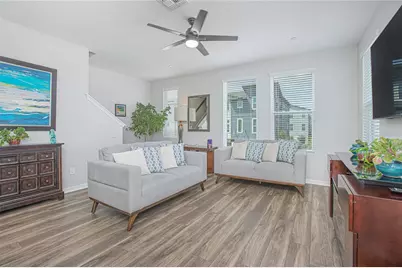 12905 Gabor Avenue, Orlando, FL 32827 - Photo 9