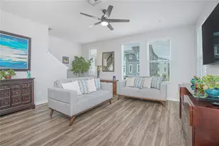 12905 Gabor Ave, Orlando, FL 32827 - Photo 9