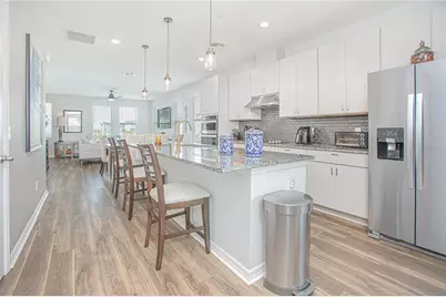 12905 Gabor Avenue, Orlando, FL 32827 - Photo 3