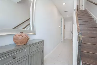 12905 Gabor Avenue, Orlando, FL 32827 - Photo 19