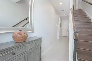 12905 Gabor Ave, Orlando, FL 32827 - Photo 19