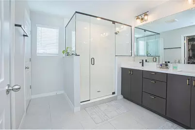 12905 Gabor Avenue, Orlando, FL 32827 - Photo 13