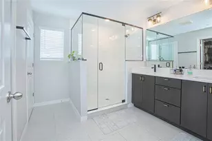 12905 Gabor Ave, Orlando, FL 32827 - Photo 13