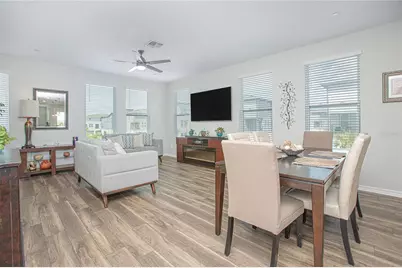 12905 Gabor Avenue, Orlando, FL 32827 - Photo 7