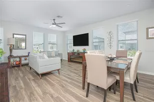 12905 Gabor Ave, Orlando, FL 32827 - Photo 7