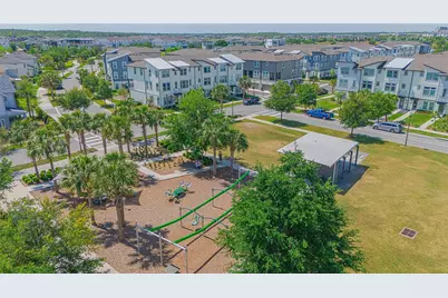 12905 Gabor Avenue, Orlando, FL 32827 - Photo 27