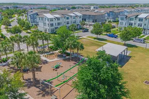 12905 Gabor Ave, Orlando, FL 32827 - Photo 27