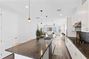 12905 Gabor Ave, Orlando, FL 32827 - Photo 5