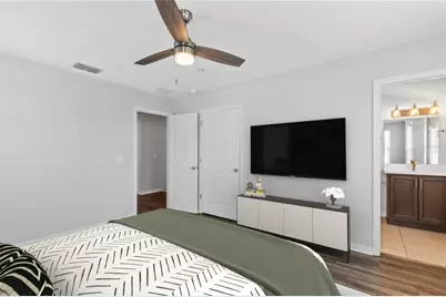 12905 Gabor Avenue, Orlando, FL 32827 - Photo 17