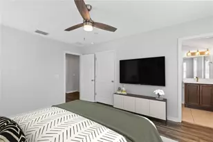 12905 Gabor Ave, Orlando, FL 32827 - Photo 17