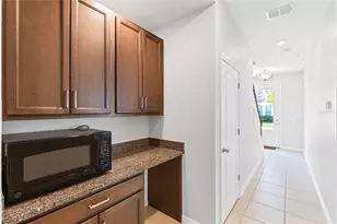 12905 Gabor Ave, Orlando, FL 32827 - Photo 23