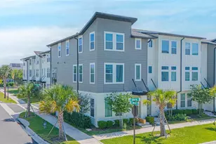 12905 Gabor Ave, Orlando, FL 32827 - Photo 1