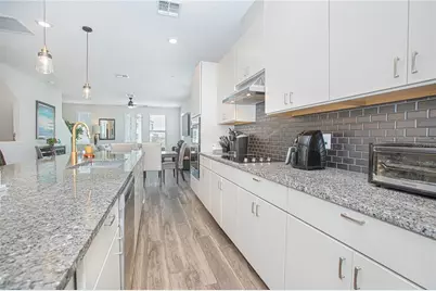 12905 Gabor Avenue, Orlando, FL 32827 - Photo 5