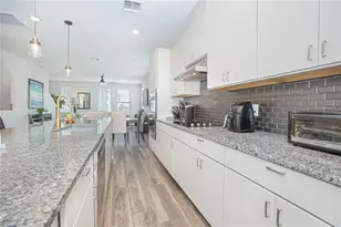 12905 Gabor Ave, Orlando, FL 32827 - Photo 5