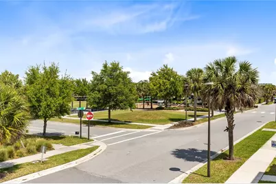 12905 Gabor Avenue, Orlando, FL 32827 - Photo 27