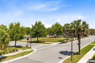 12905 Gabor Ave, Orlando, FL 32827 - Photo 27